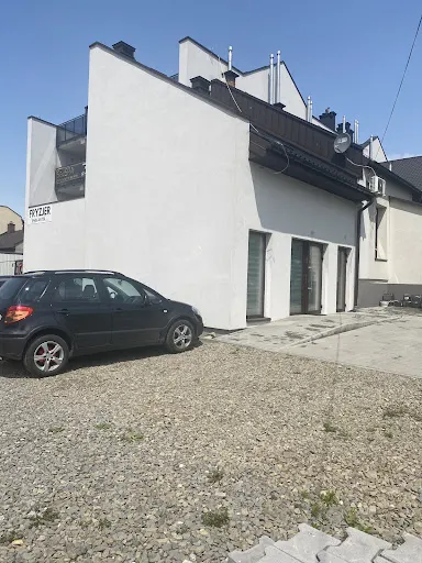 Kama Kamila Piechowicz